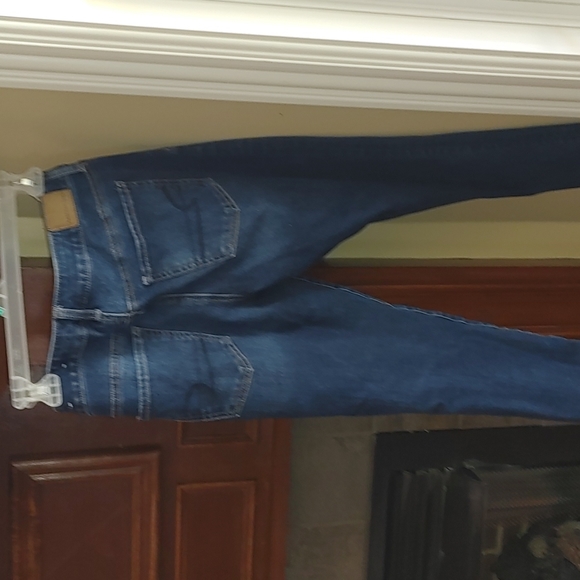 Jeans - Picture 3 of 4